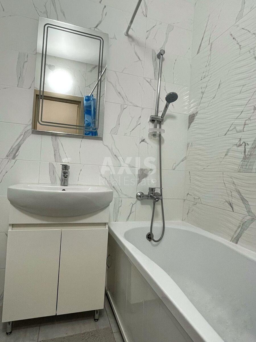 2k apartment vul. Regeneratorna 4619498