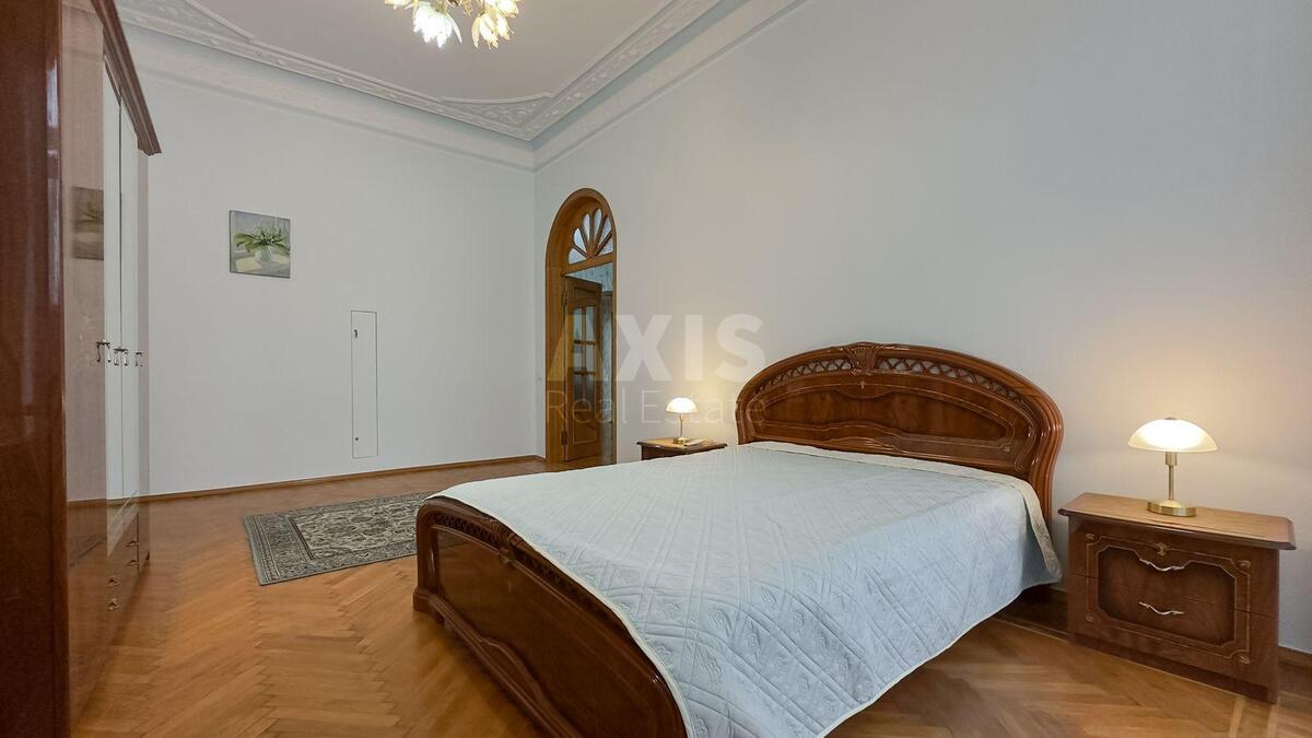 4к квартира ул. Ивана Драча 6577142