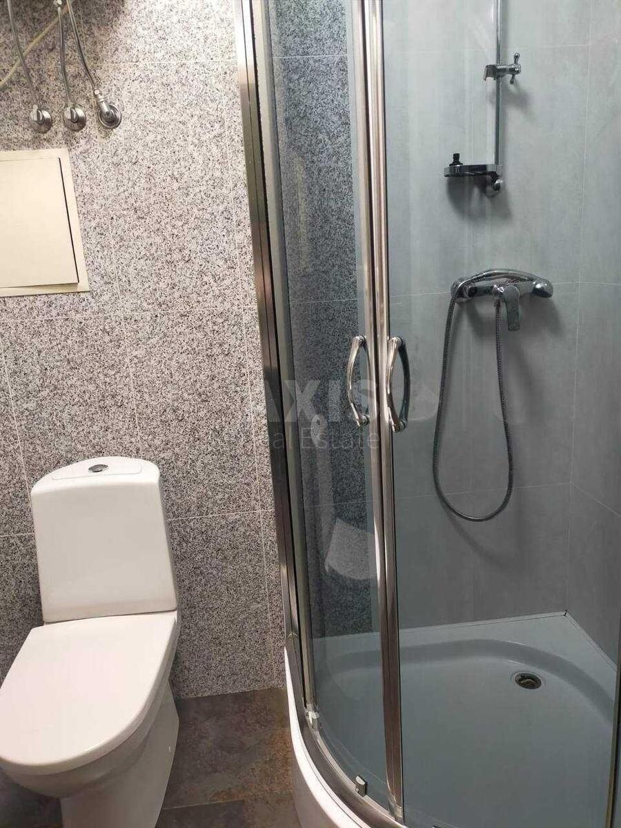 Офис бул. Николая Михновского 10, 144м2621037