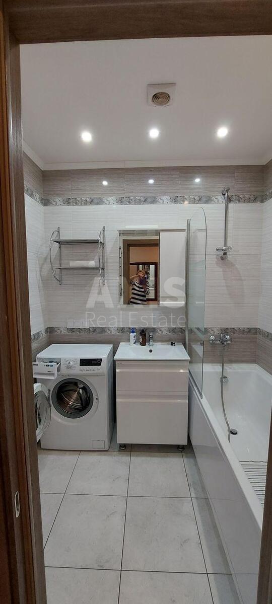 2к квартира ул. Бориспольская 25621202