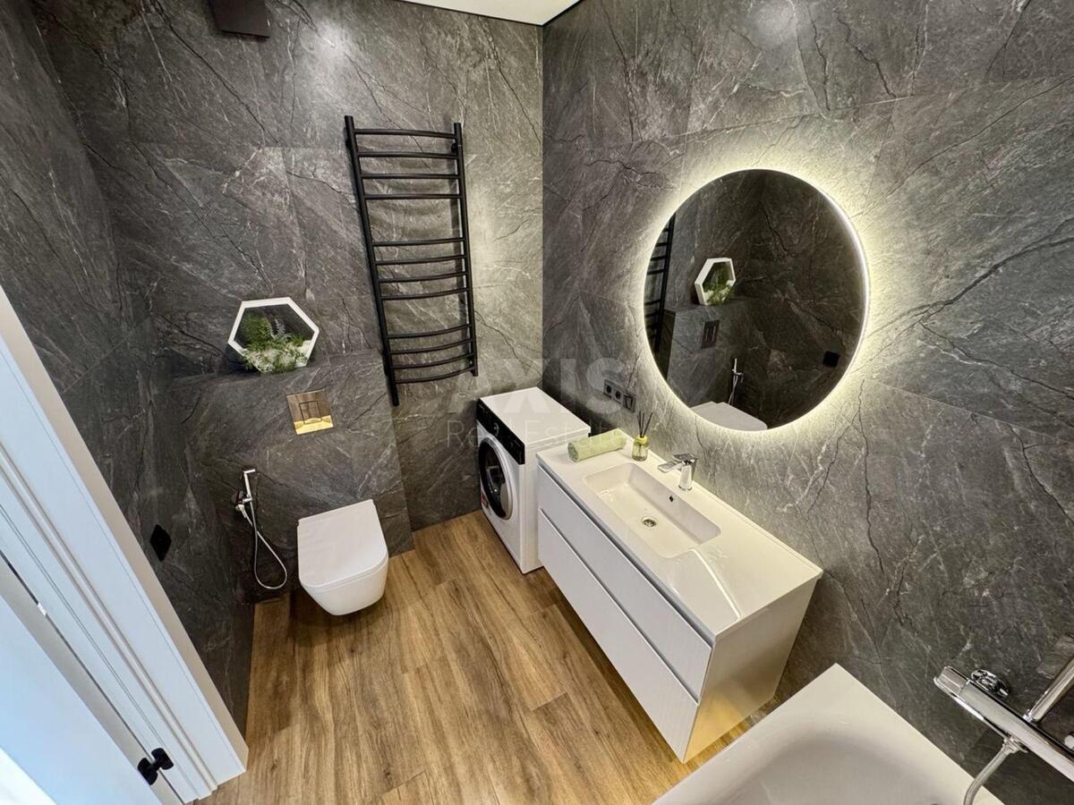 1k apartment vul. Rodyny Kristeriv 14578219