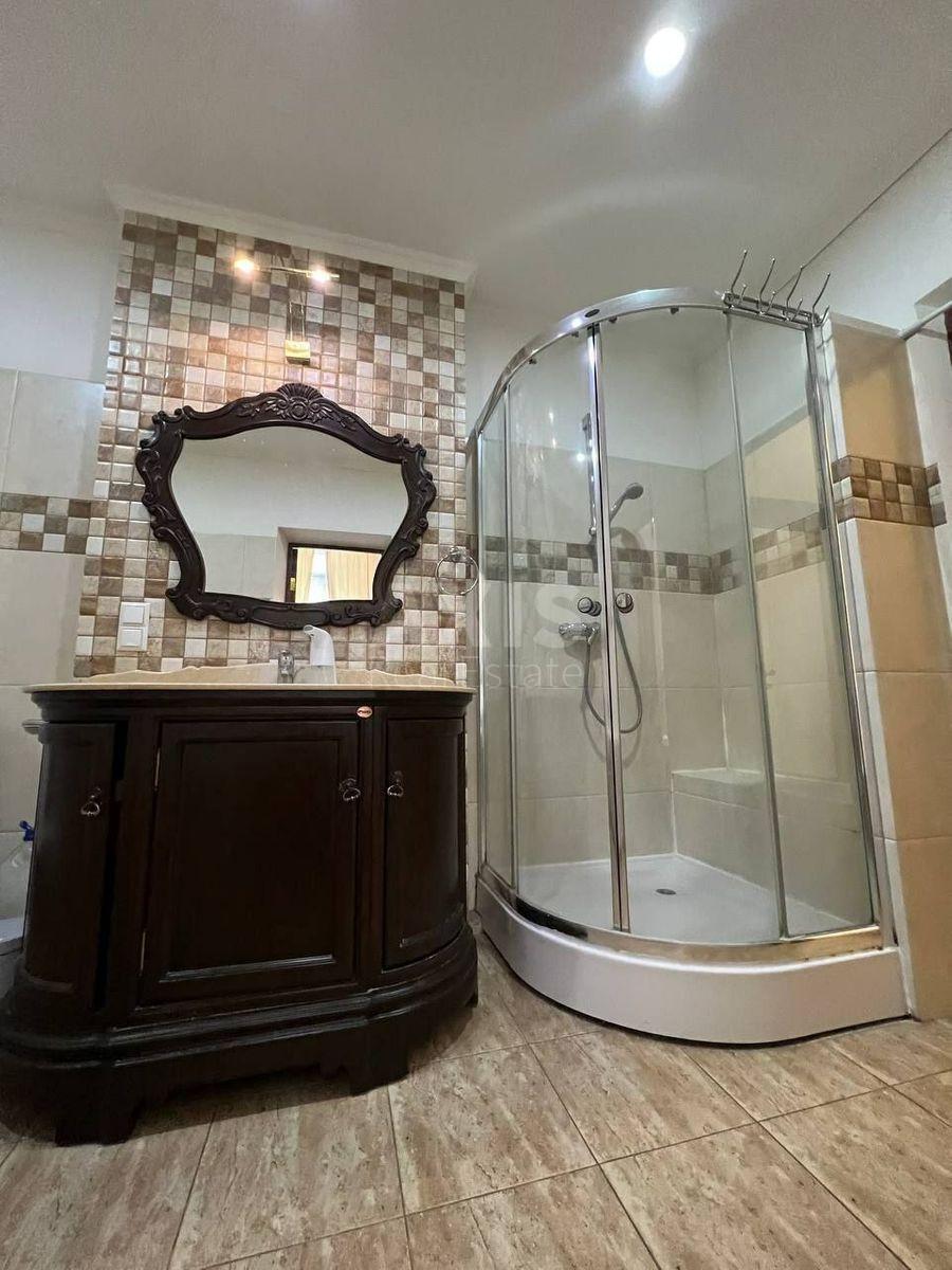 2k apartment vul. Hmel'nyc'kogo Bogdana 105787811