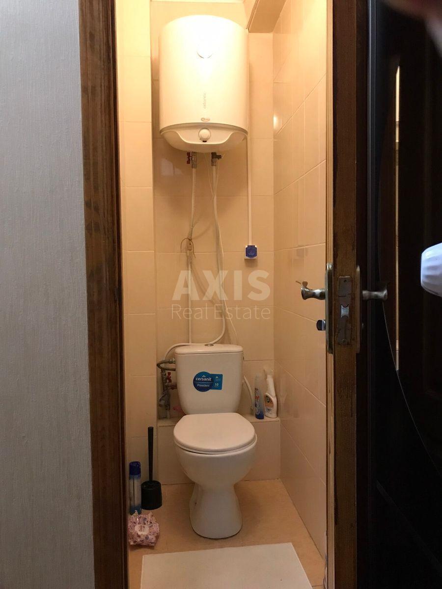 2k apartment vul. Degtjarivs'ka 585790410