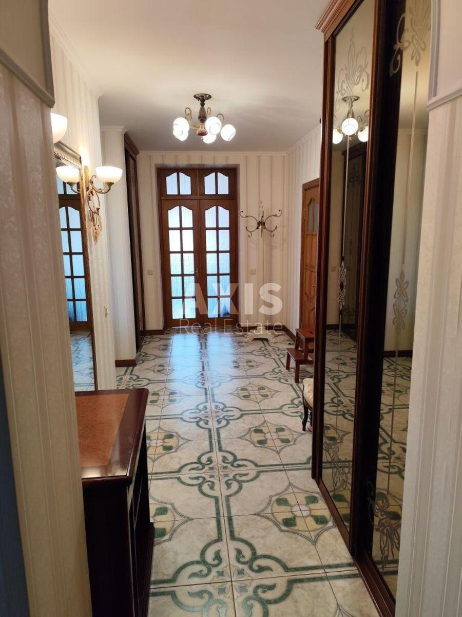 3k apartment pr-t Volodimira Іvasyuka 24А580845