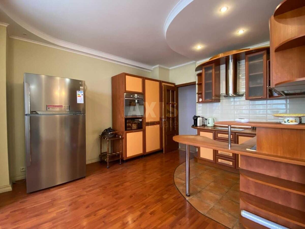 3к квартира ул. Никольско-Слободская 6В62229