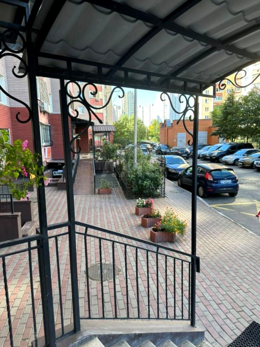 1k apartment pr-t Grygorenka Petra 146224812