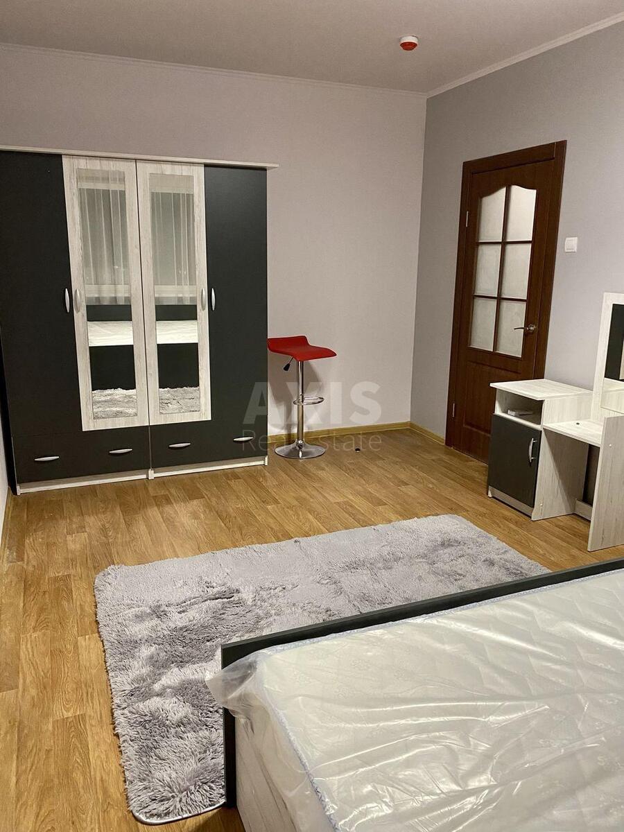 1k apartment vul. Konjeva Marshala 5А3