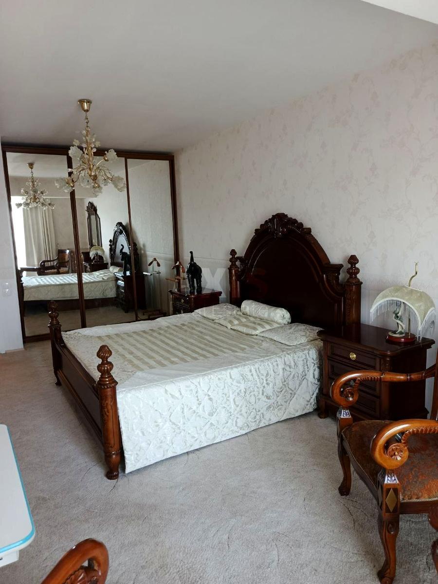 1k apartment pr-t Volodimira Іvasyuka 14Г623126