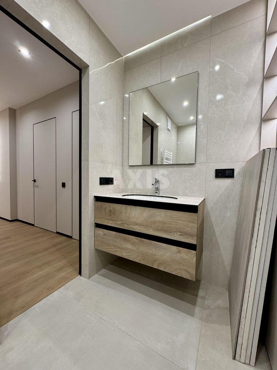 3k apartment pr-t Yevropeyskoho Soyuzu 836358811