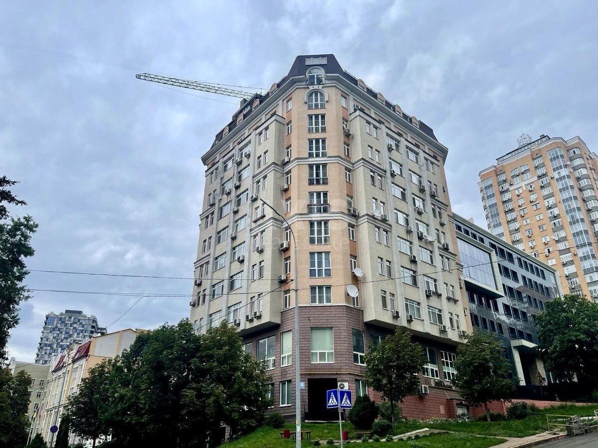 3к квартира ул. Лабораторная 85950512