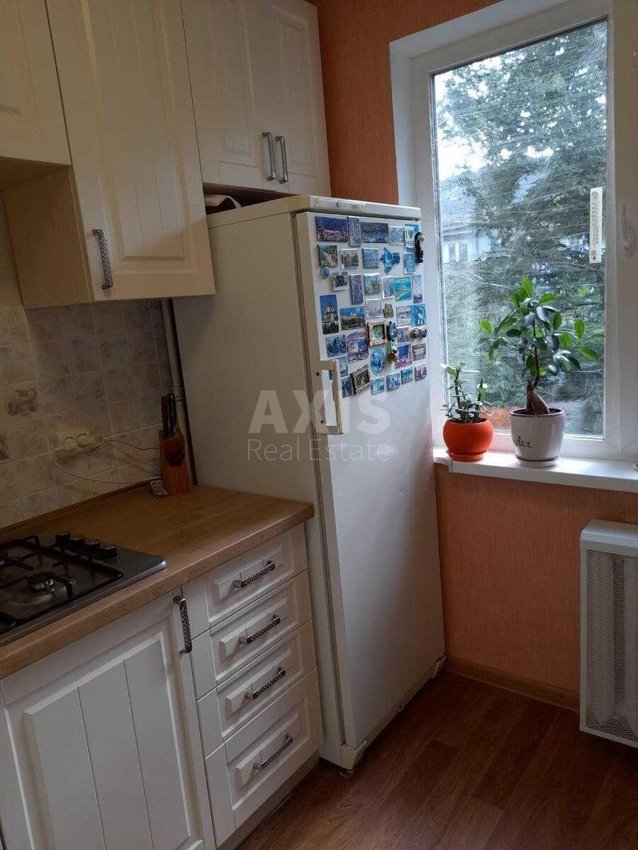 2к квартира бул. Вацлава Гавела 763699