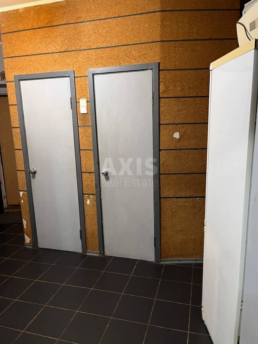 2k apartment vul. Tolbuhina 95
