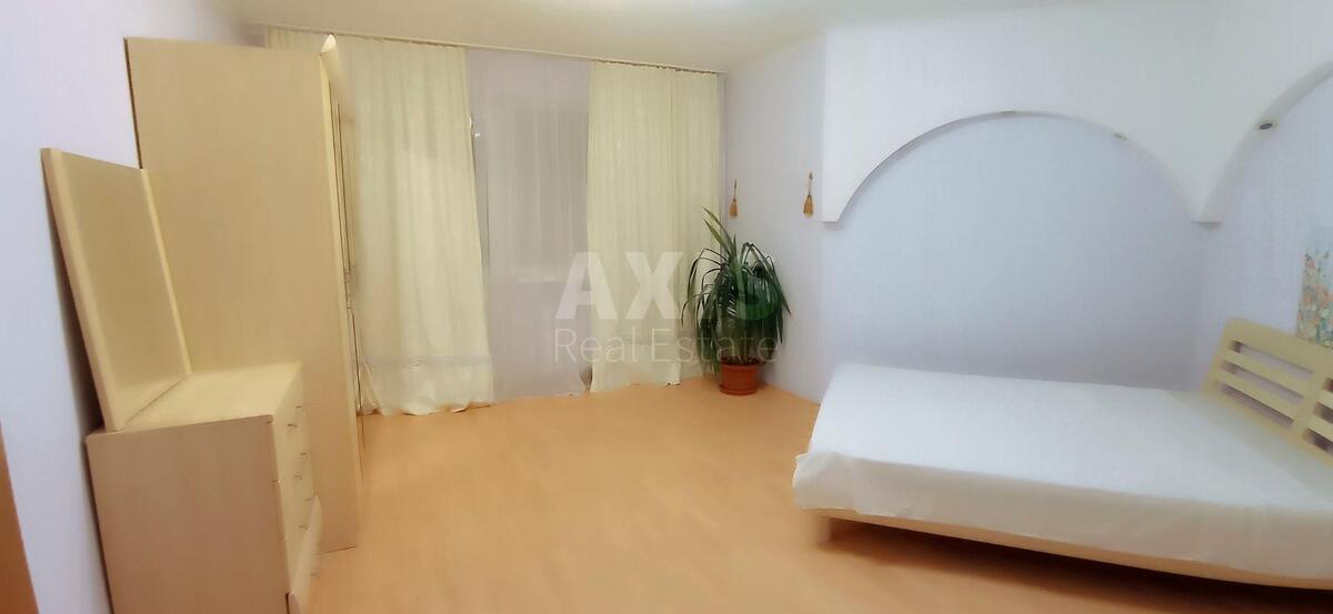 3к квартира ул. Срибнокильская 2А5936221