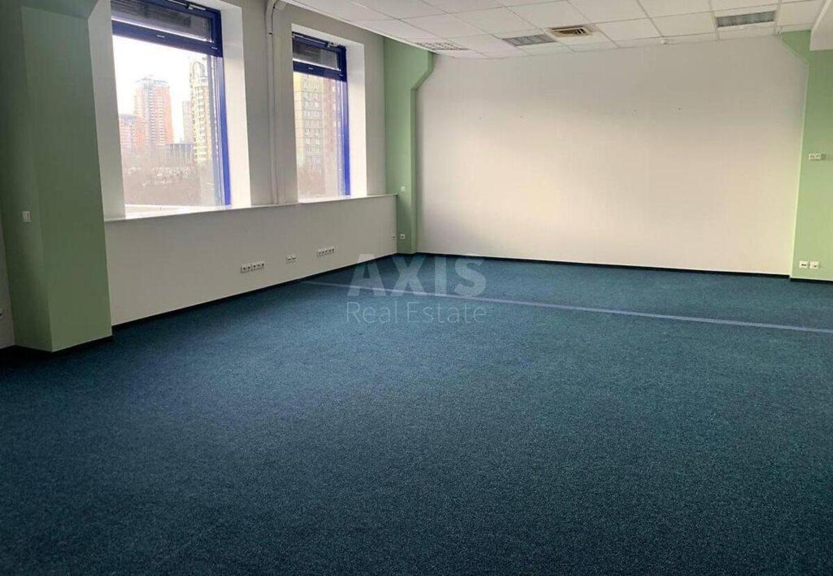 Office vul. Lejpcyz'ka 15А, 495m2498463