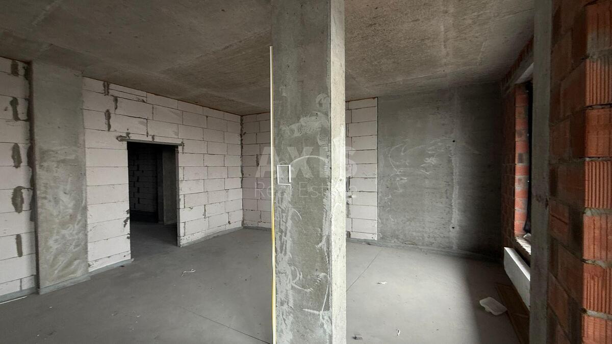 4k apartment vul. Barbjusa Anri 28А584248