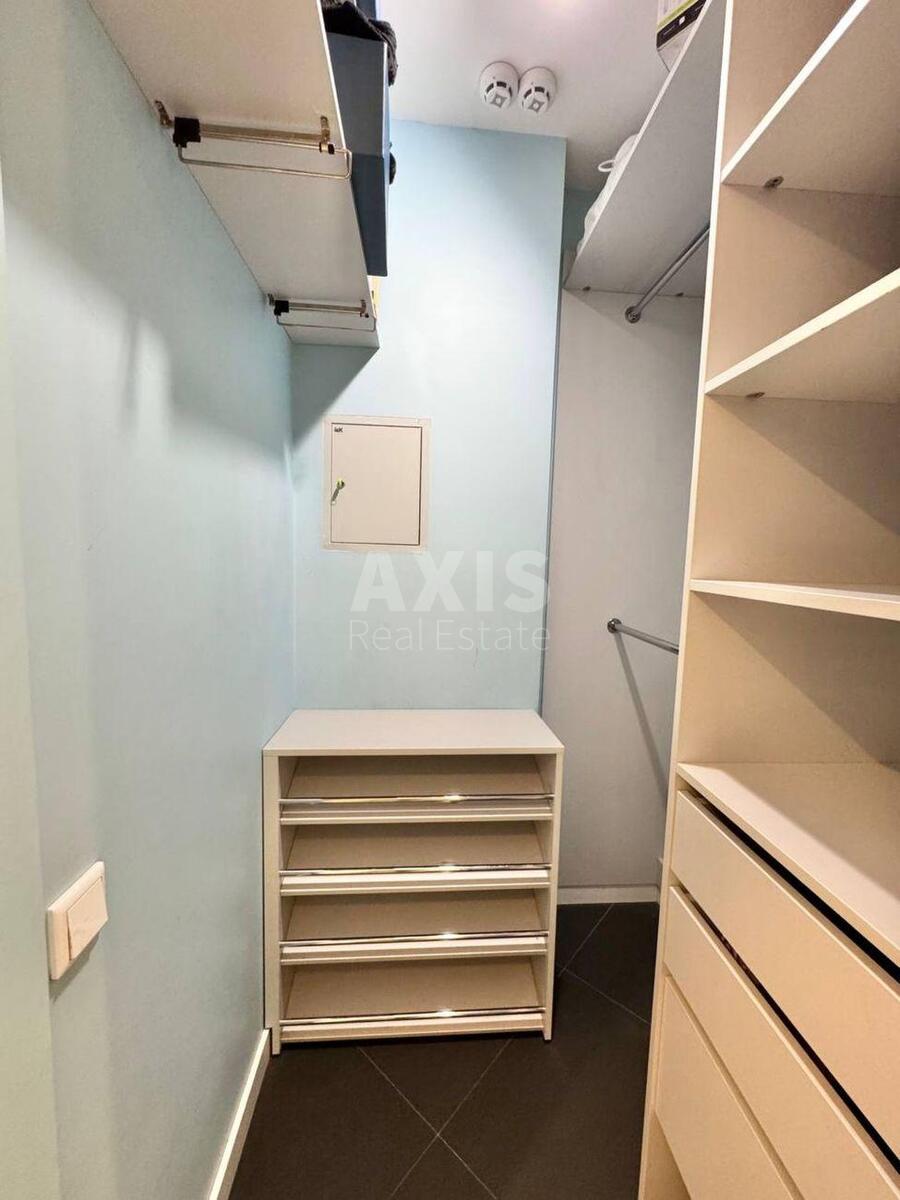 3к квартира ул. Юлии Здановской 71Г13