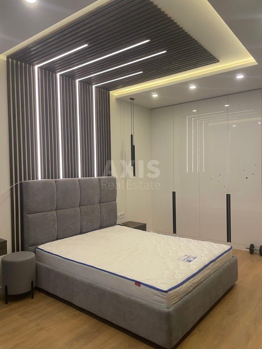3k apartment vul. Lejpcyz'ka 13585274
