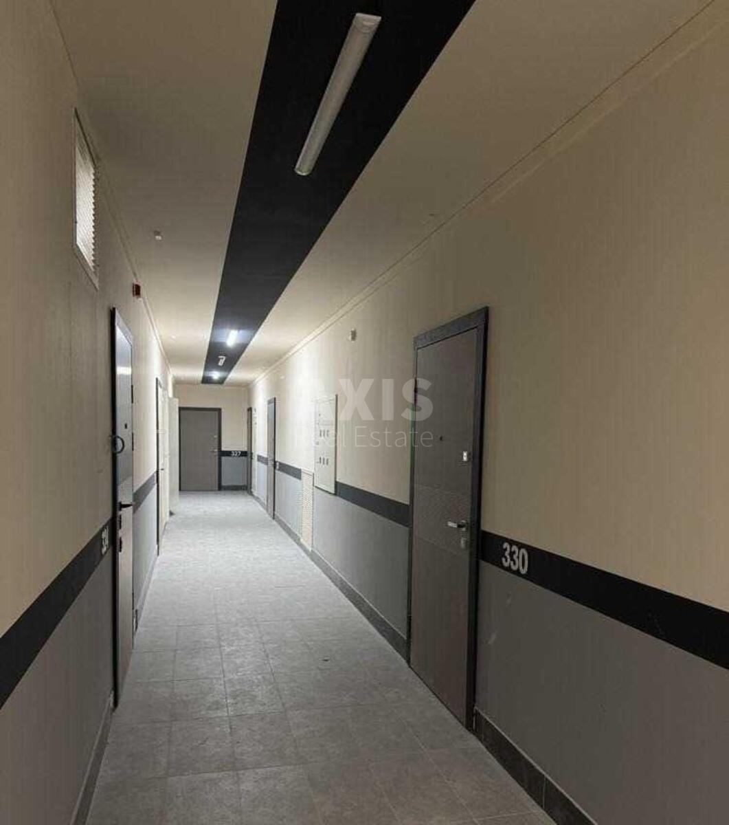 3k apartment vul. Prychal'na 10628936