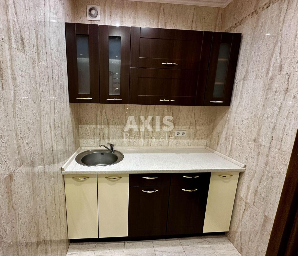 Office prov. Ipsylantijevs'kyj 5, 100m2586789