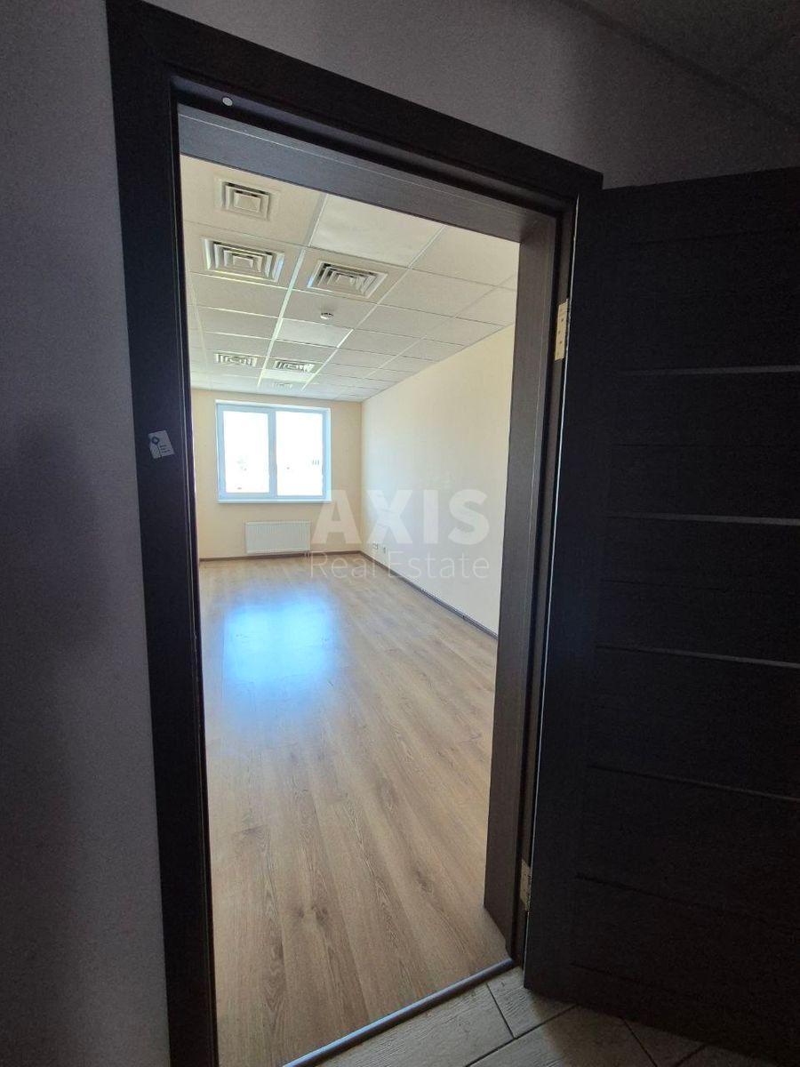 Офис пл. Независимости Площадь 2, 200м2586890