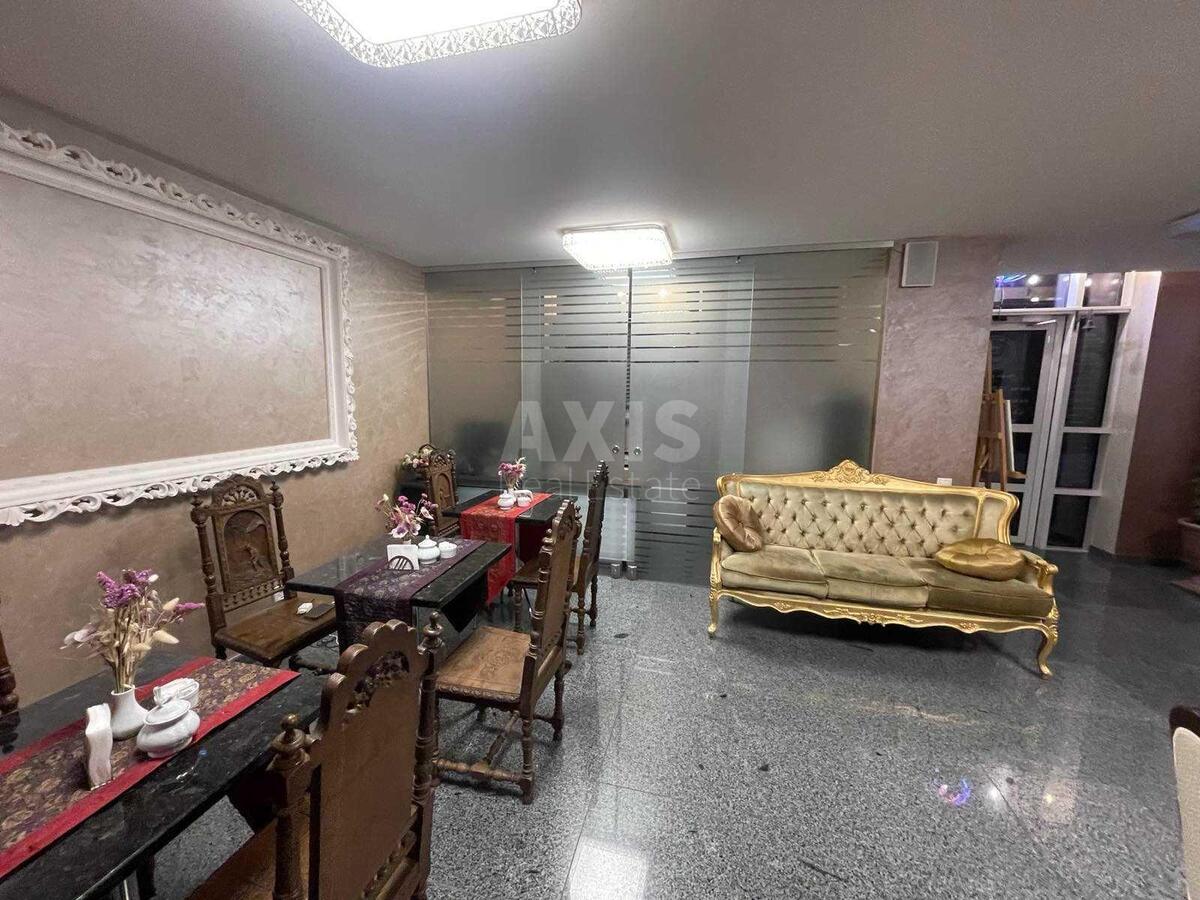 Объект торговли ул. Герцена 35, 65м26299420