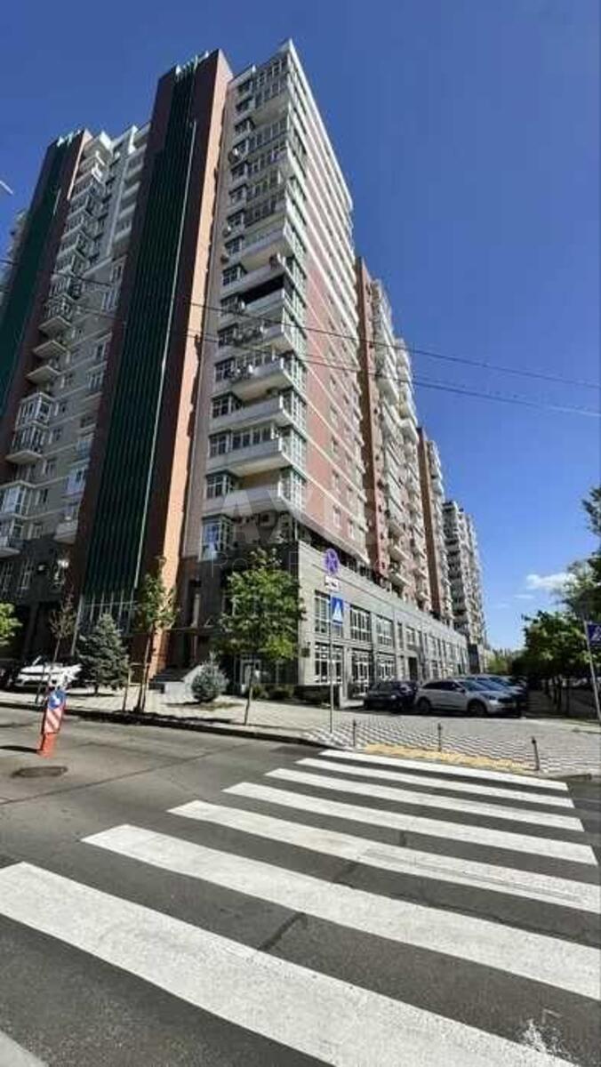 Объект торговли ул. Липская 19/7, 71м2