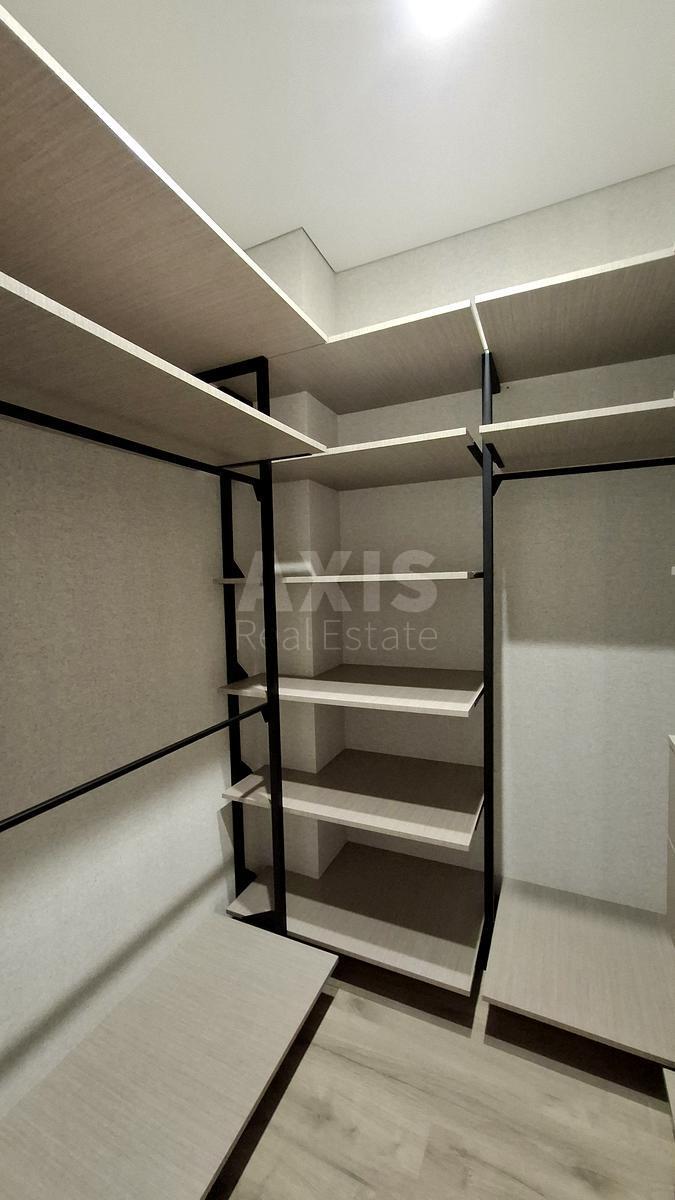 3к квартира ул. Салютная 2, корп. 33631456