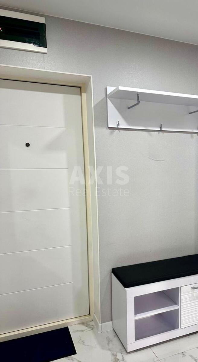 2k apartment vul. Myhajla Maksymovycha 32631706