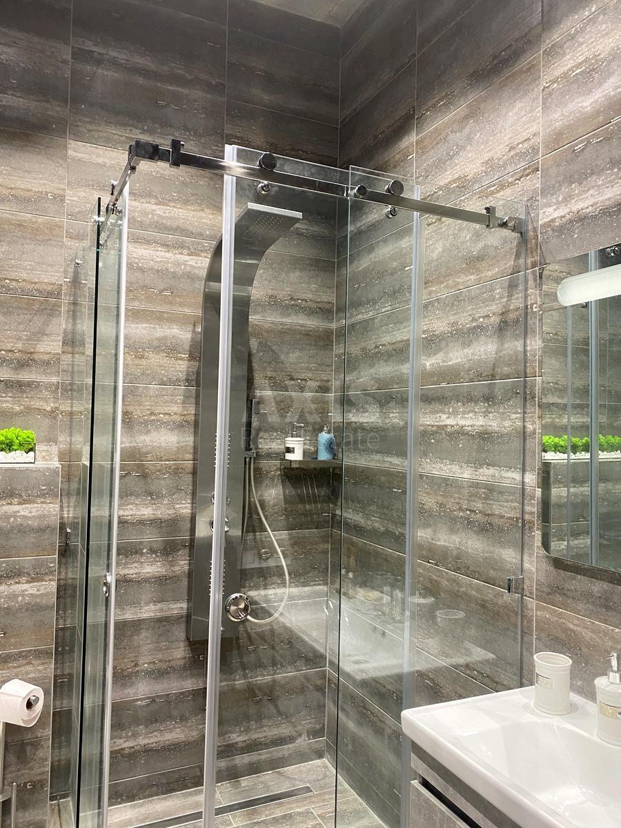 1k apartment pr-t Berestejskij 42631929