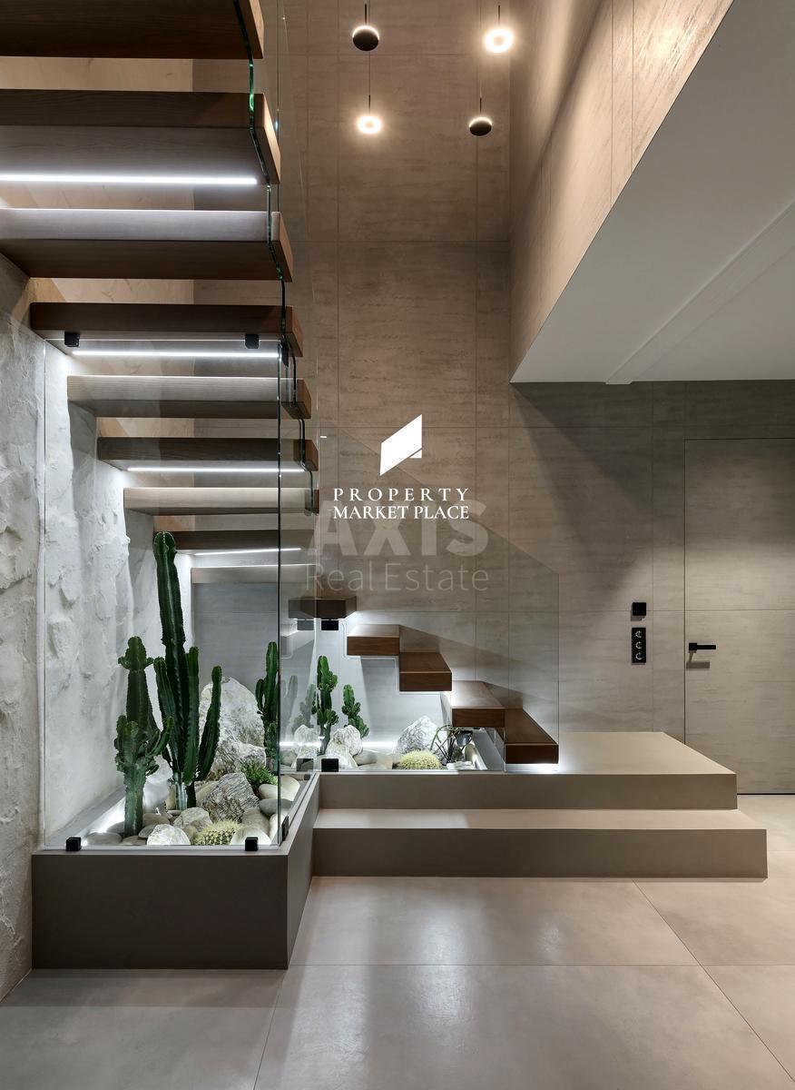 5k apartment vul. Ioana Pavla II 6/1632101