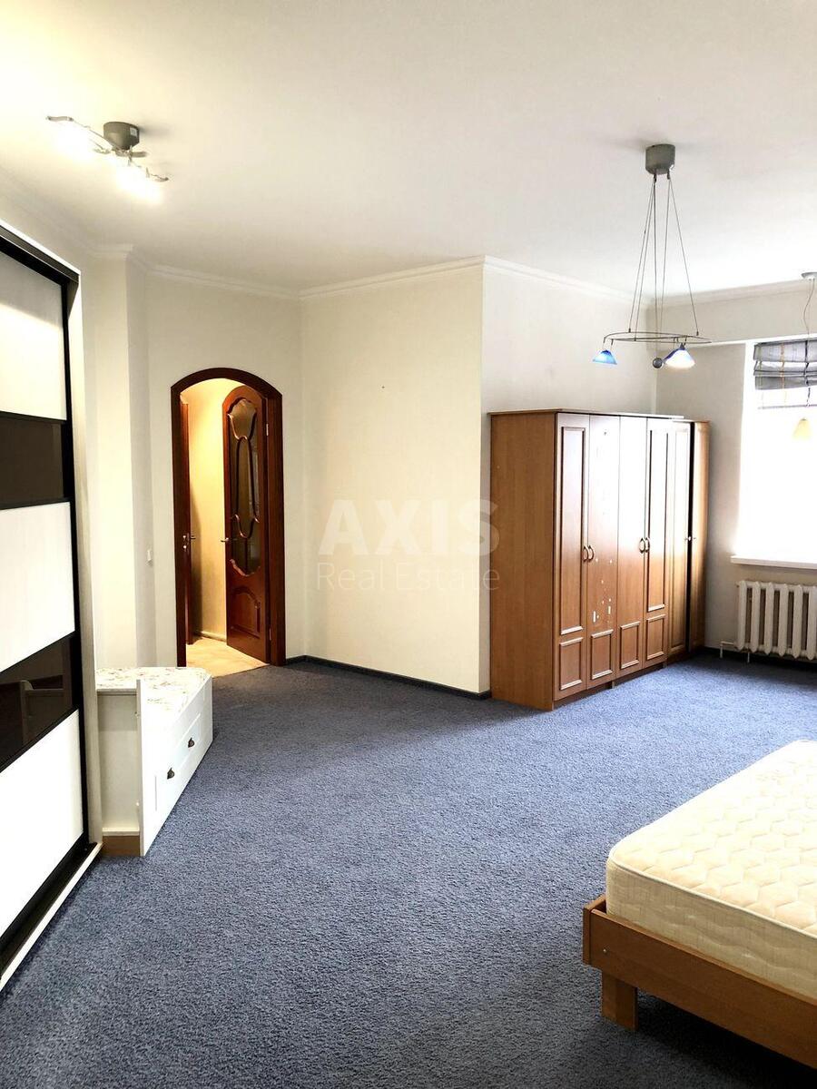 4k apartment vul. Ljeskova 1А4
