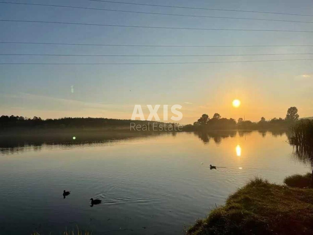 1k apartment vul. Obuhivs'ka 1376294612