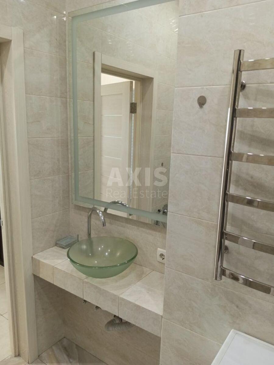 2k apartment nab. Dniprovs'ka 145898713