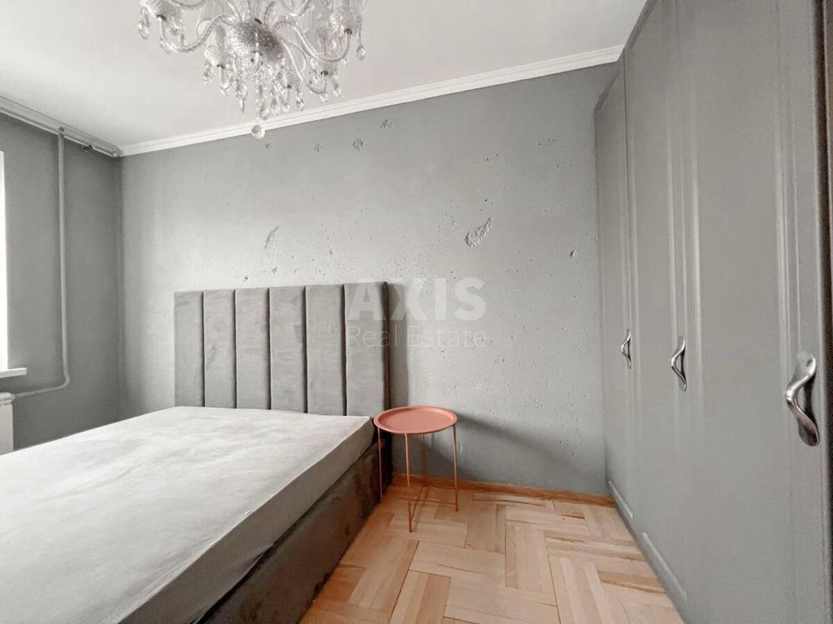 3k apartment pr-t Volodimira Іvasyuka 30632766