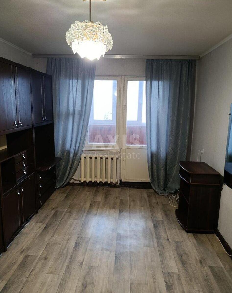 2k apartment vul. Pryrichna 17633803