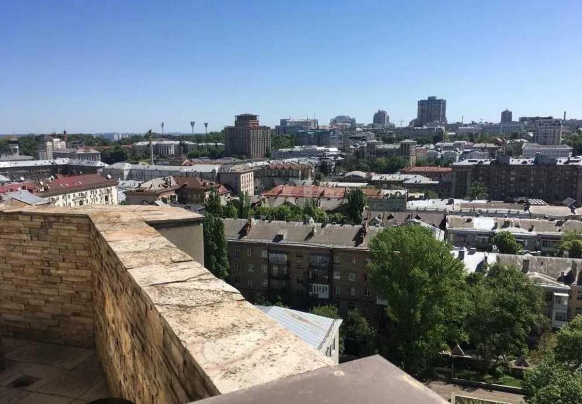5к квартира ул. Владимирская 49А591743