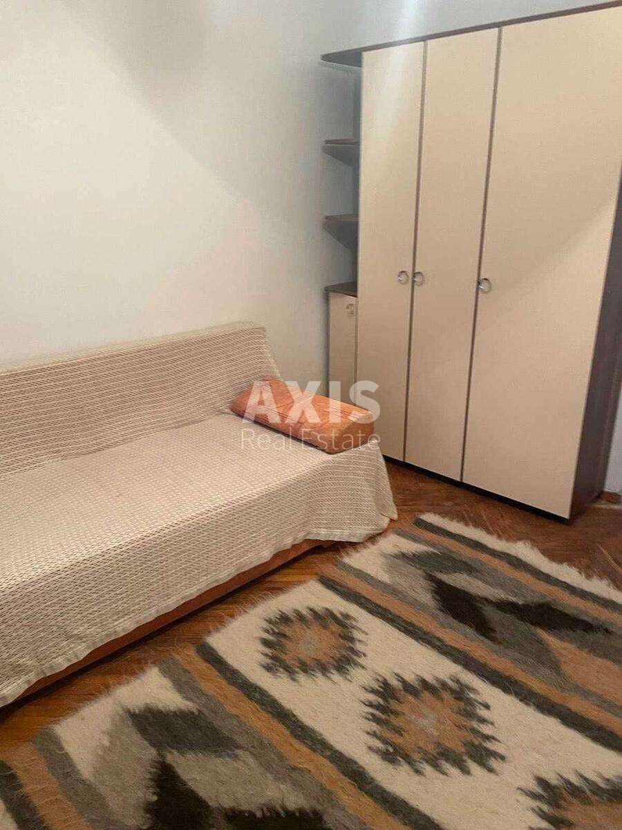 3k apartment pr-t Yevropeyskoho Soyuzu 92494868