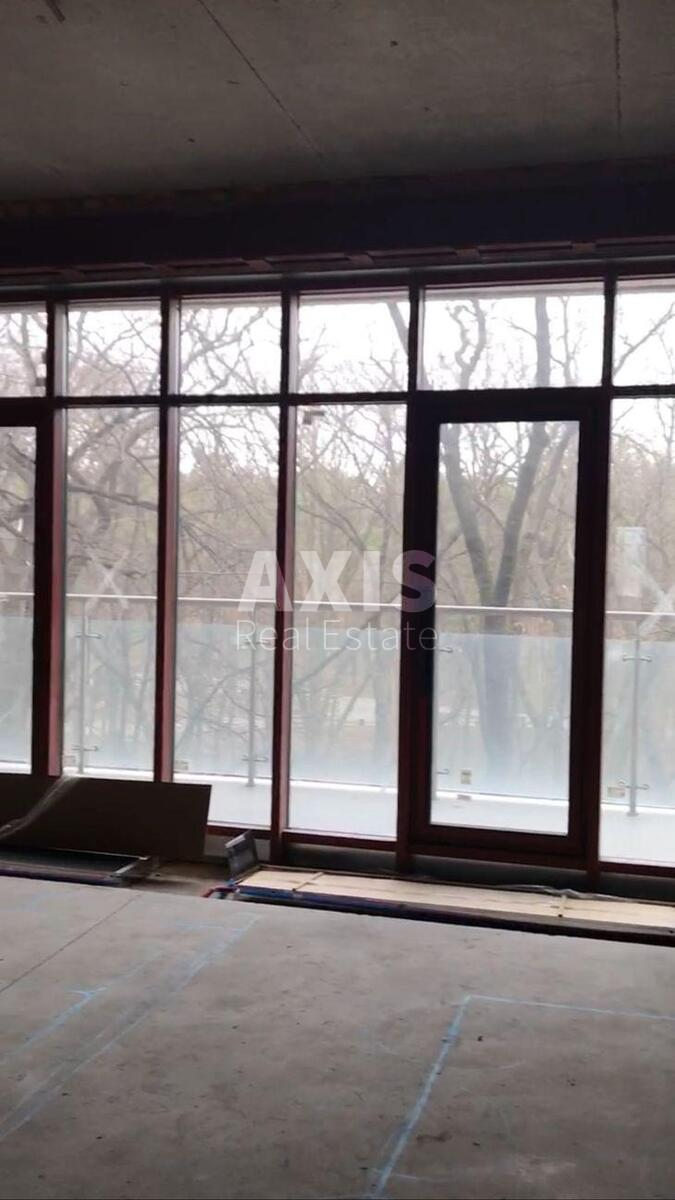 3к квартира пр-т Берестейский 42603270