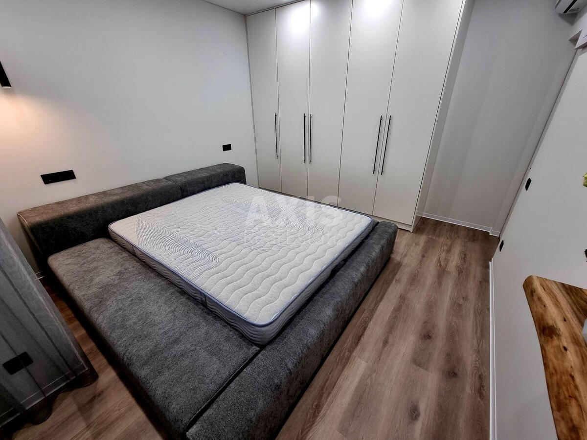 3к квартира ул. Киквидзе 413