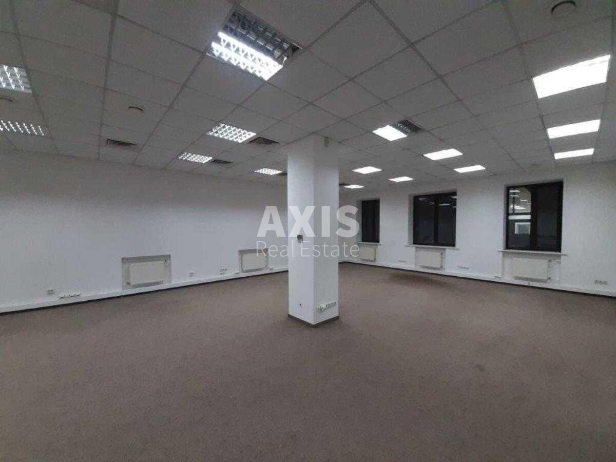 Office vul. Horyva 55, 463m2549721
