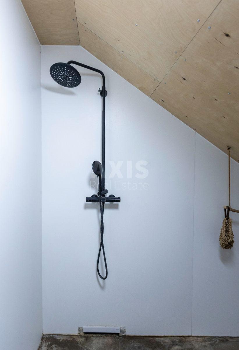 House vul. Klinichna, 65m2, Kyiv city9