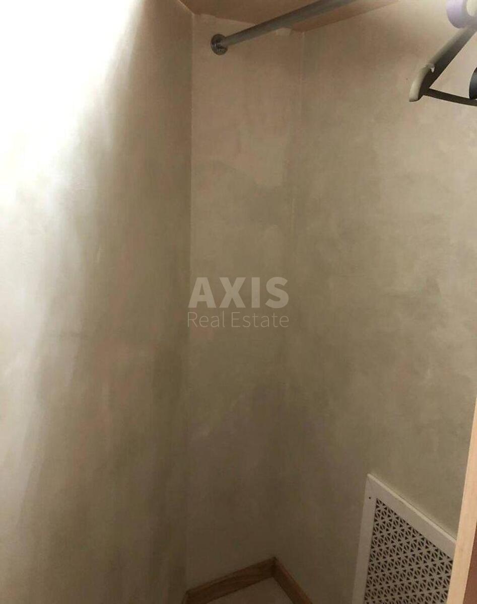 3k apartment bul. Lesi Ukrai'nky 106