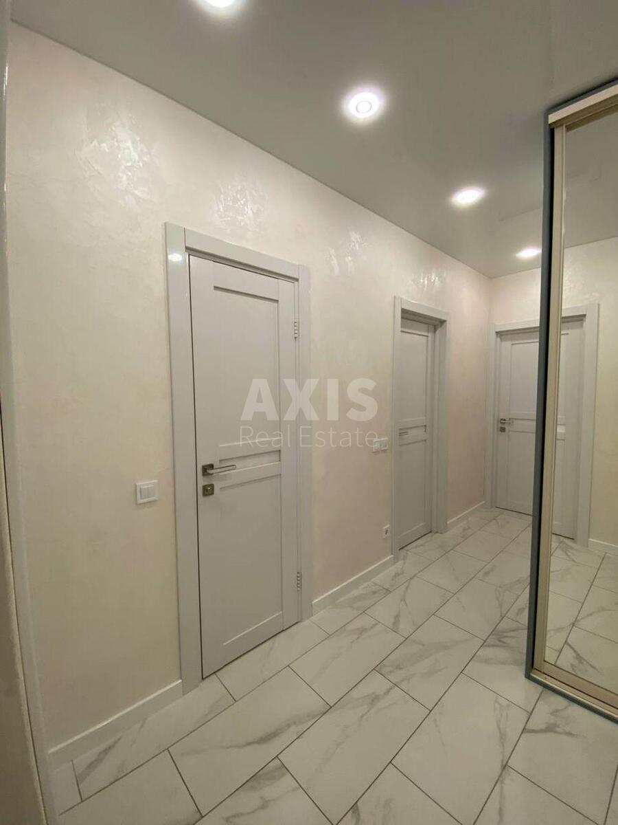 1k apartment pr-t Sobornosti 176372418