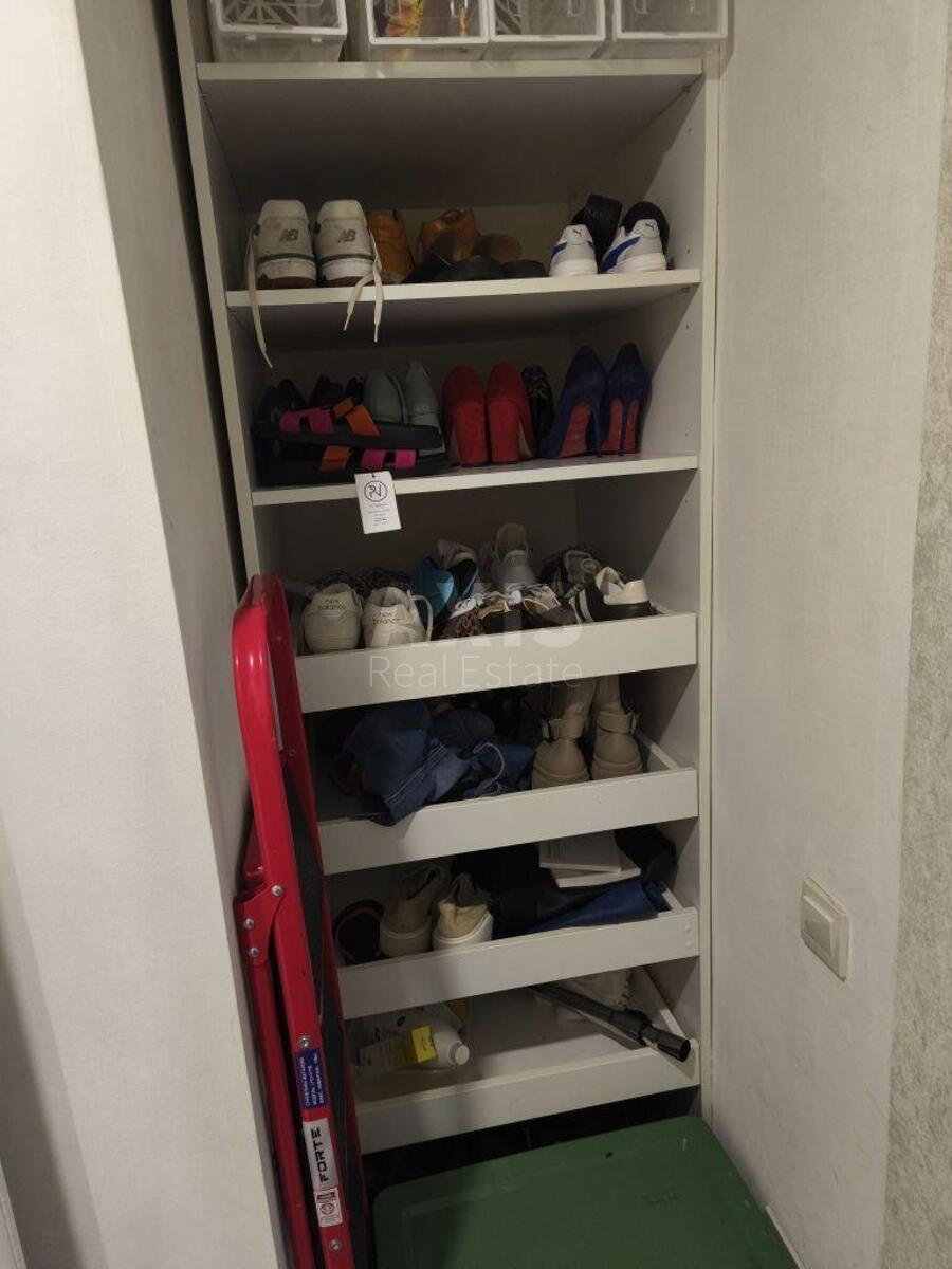 3к квартира ул. Радченко Петра 276381015