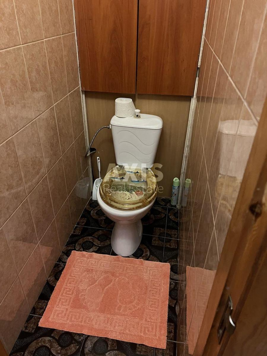 2к квартира вул. Антоновича 97465657