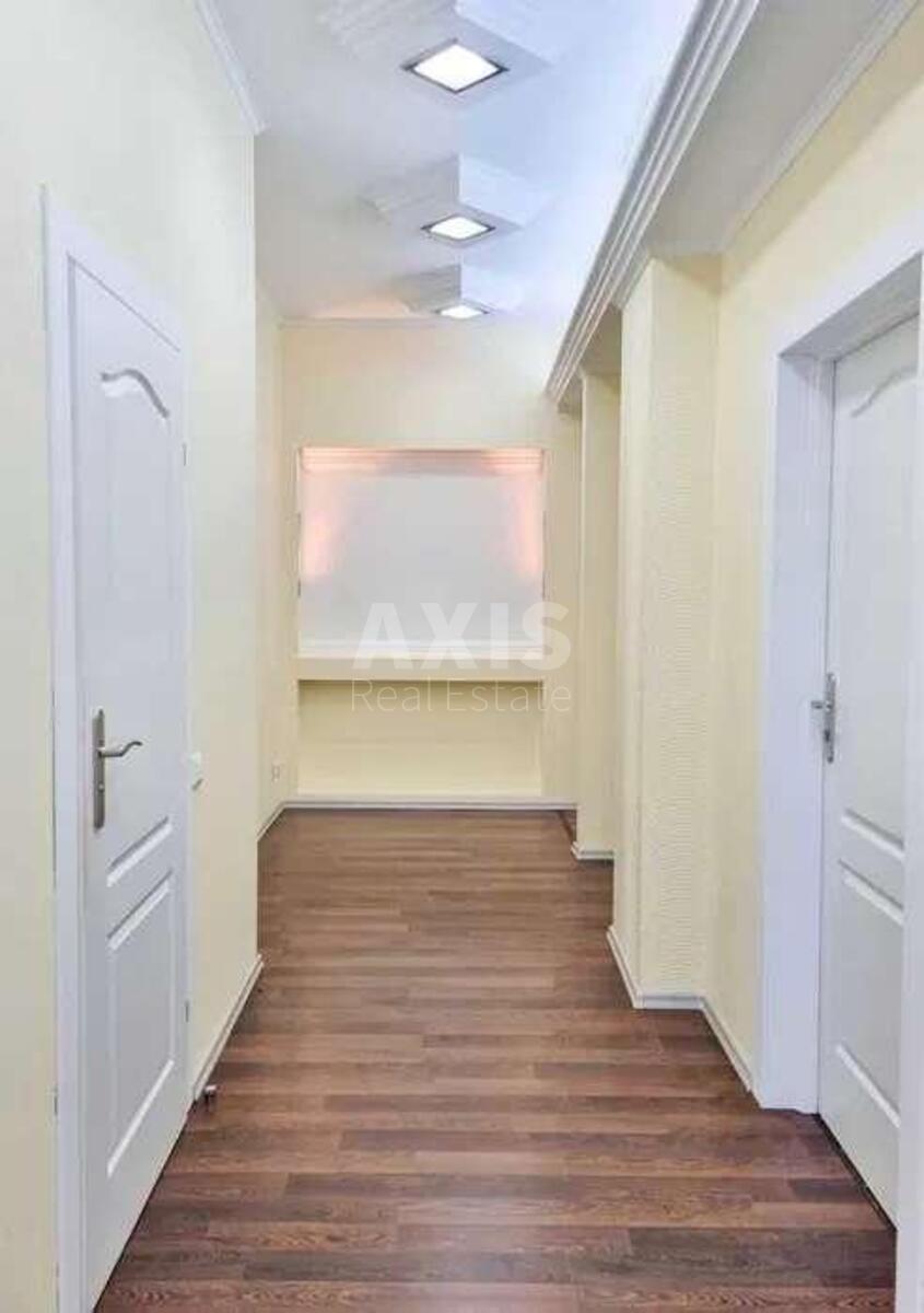 Office vul. Velyka Vasyl'kivs'ka 78, 75m2596416