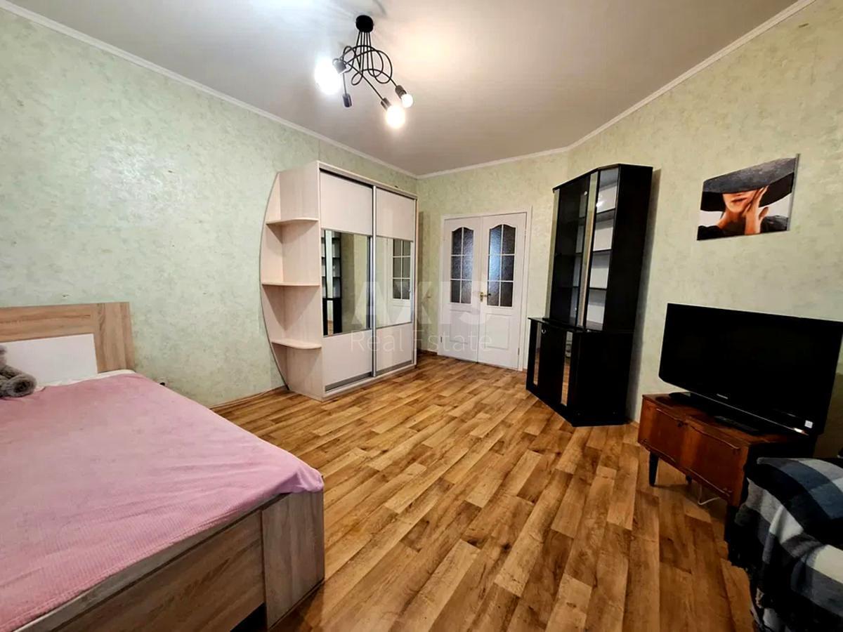 3k apartment vul. Dragomanova 6А638864