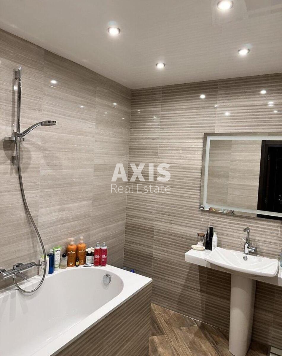 3k apartment pr-t Grygorenka Petra 2310