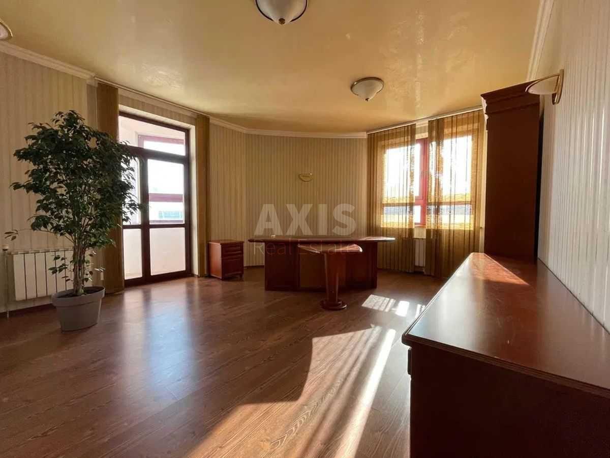 Офис ул. Руставели Шота 44, 180м2598149