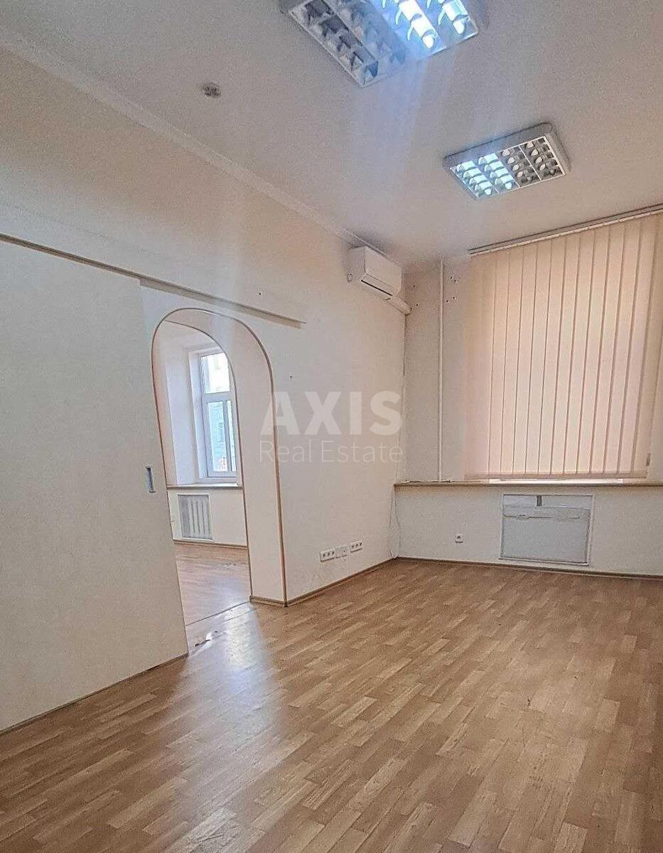 Office vul. Saksagans'kogo 143, 49m2640793